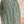 Load image into Gallery viewer, 92028-62 Corduroy FW Pant-Olive
