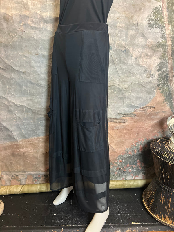 SH-3763 Mello Pant