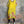 Load image into Gallery viewer, 90847G Garden Tea Party Dress-Mango
