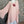Load image into Gallery viewer, MP-HLT651 Baby Doll Top-Quartz Pink
