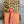 Load image into Gallery viewer, 83020 Gia Phone Bag-C
