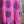 Load image into Gallery viewer, 91311A Circles Drawstring Dress-Fuchsia
