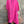 Load image into Gallery viewer, 91307S Ruffle Stripe Tunic-Fuchsia
