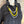 Load image into Gallery viewer, LIN7403 LULA B TRAVEL JKT-Black
