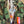 Load image into Gallery viewer, CT Remix Camo Spunk Ruffled Jkt
