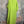 Load image into Gallery viewer, 90617P-23 Linen Paint Dress-Kiwi
