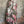 Load image into Gallery viewer, PLC220 Wanderlust Wine Duster
