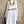 Load image into Gallery viewer, B474F MOA Shirt
