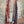Load image into Gallery viewer, MC31 Vintage America Flag Vest
