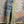 Load image into Gallery viewer, 2007W Wide Leg Kantha Pants-Mix 2
