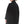 Load image into Gallery viewer, TF-4735 The Tailors Sketch Coat
