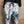 Load image into Gallery viewer, 22024 Jogger Pants-Karma
