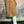 Load image into Gallery viewer, CE732 Link Straight Pant-Camel

