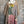 Load image into Gallery viewer, ARB Linen Rose Dress
