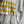 Load image into Gallery viewer, Q4020 Terra Shirt-Stone
