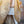 Load image into Gallery viewer, 8882 Silk Artisan Skirt
