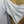 Load image into Gallery viewer, MP-HLT651 Baby Doll Top-Kentucky Blue
