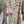 Load image into Gallery viewer, PL-312D Patchwork Art Dress
