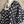 Load image into Gallery viewer, AD26-01 The High-Low Echo Dress-Paris Polka
