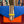 Load image into Gallery viewer, 81010 Grace Reversible Loop-B
