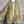 Load image into Gallery viewer, ARB Reversible Strawberry Jacket
