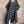 Load image into Gallery viewer, AD26-01 The High-Low Echo Dress-Paris Polka
