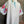Load image into Gallery viewer, 90847G Garden Tea Party Dress-White
