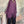 Load image into Gallery viewer, 1231-62 Laser Pullover Hoodie-Bordeaux
