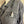 Load image into Gallery viewer, 4842 Upcycled Wearable Art Jkt- The Village
