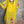 Load image into Gallery viewer, 90847G Garden Tea Party Dress-Mango
