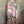 Load image into Gallery viewer, PLC220 Wanderlust Wine Duster
