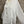 Load image into Gallery viewer, 92112-62 Hoodie Jacket-White
