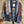 Load image into Gallery viewer, 5573 Lodge Flannel Cardigan-Mix B
