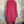 Load image into Gallery viewer, 6512AU Cowlneck Bubble Dress-Wine
