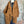 Load image into Gallery viewer, FFA823 BIX Cardi Jacket
