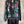 Load image into Gallery viewer, Bellezza Bomber Jacket
