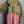 Load image into Gallery viewer, 1027w Kantha Arts Tiered Dress-Mix 3
