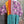 Load image into Gallery viewer, 1027w Kantha Arts Tiered Dress-Mix 11
