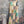 Load image into Gallery viewer, PL-504D Patchwork Tank Dress
