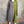 Load image into Gallery viewer, 1013w Long Kurta Shirt Dress-Marley

