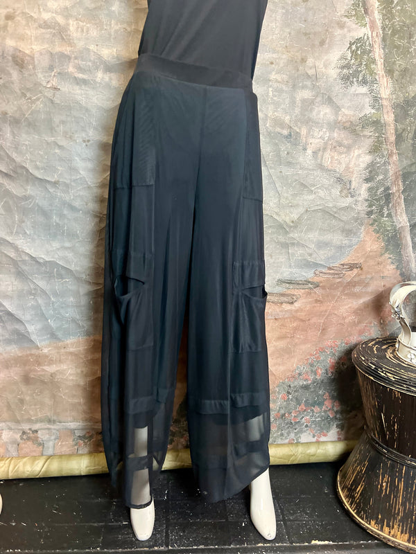 SH-3763 Mello Pant
