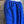 Load image into Gallery viewer, CB1373 Fleece Detail Pant-Blue
