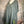 Load image into Gallery viewer, 6039 O&#39;Size Linen Pleated Tunic-Clay

