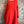 Load image into Gallery viewer, 5235 Gracye Dress-Cherry
