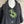 Load image into Gallery viewer, 92121-62 Cota Dress-Black
