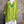 Load image into Gallery viewer, 6653S Stripe Top-KIWI
