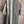 Load image into Gallery viewer, 90847T-62 San Fran Dress-Olive
