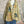 Load image into Gallery viewer, ARB Reversible Strawberry Jacket
