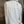 Load image into Gallery viewer, LIN7403 LULA B TRAVEL JKT-WHITE
