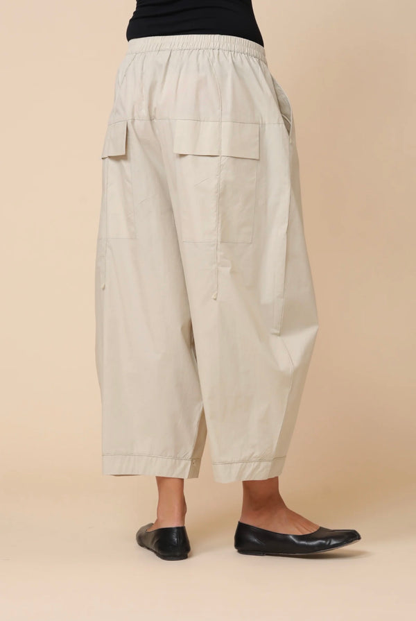 B151 Nest Pant